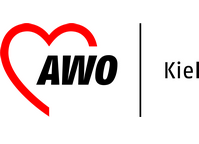 AWO Pflegedienst Kiel GgmbH
