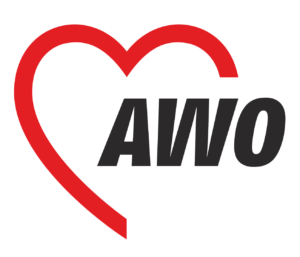 AWO Seniorenzentrum "Waldblick