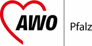 AWO Wohn- und Pflegegemeinschaft Gossersweiler-Stein