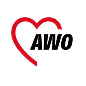 AWO Wohnstätte für Senioren