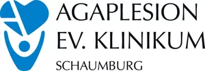 Agaplesion Evangelisches Klinikum Schaumburg gGmbH