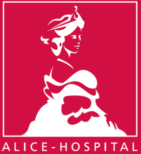 Alice-Hospital Darmstadt
