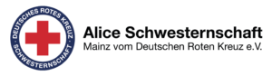 Alice Schwesternschaft Mainz vom Deutschen Roten Kreuz e. V.