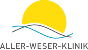 Aller-Weser-Klinik gGmbH