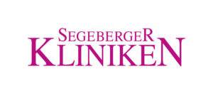 Allgemeine Klinik Bad Segeberg