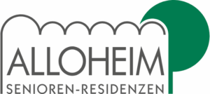 Alloheim