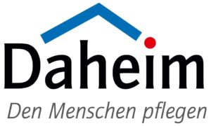 Ambulanter Dienst Daheim e.V.