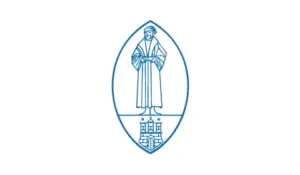 Ansgar Altenzentrum