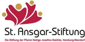Ansgarstift