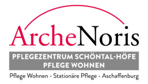 ArcheNoris - Pflegezentrum Schöntal-Höfe
