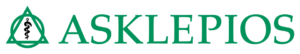 Asklepios Kliniken