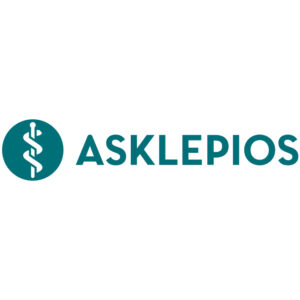 Asklepios Weserbergland-Klinik