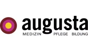 Augusta Krankenhaus