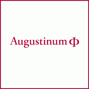 Augustinum Seniorenresidenz Heidelberg
