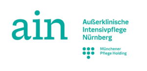 Außerklinische Intensivpflege