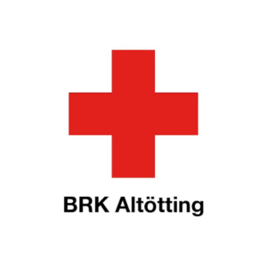 BRK-Kreisverband Altötting
