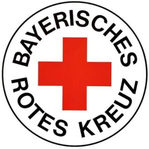 BRK Kreisverband Amberg-Sulzbach