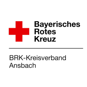BRK Kreisverband Ansbach