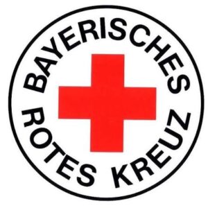 BRK-Kreisverband Augsburg-Stadt
