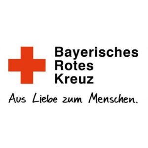 BRK-Kreisverband Bad Kissingen
