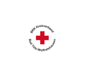 BRK Kreisverband Bad Tölz-Wolfratshausen