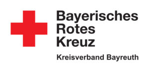 BRK Kreisverband Bayreuth