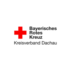 BRK Kreisverband Dachau