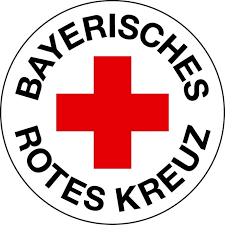 BRK Kreisverband Freising