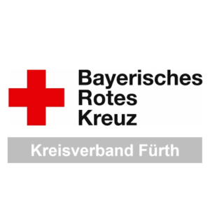 BRK Kreisverband Fürth
