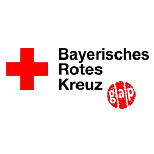 BRK-Kreisverband Garmisch-Partenkirchen