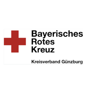 BRK Kreisverband Günzburg