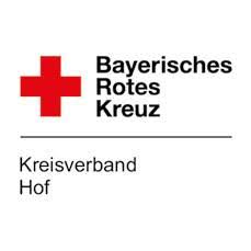 BRK Kreisverband Hof