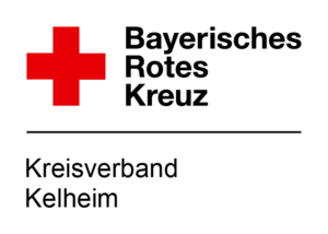 BRK Kreisverband Kelheim