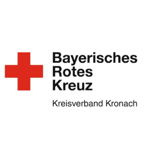 BRK Kreisverband Kronach