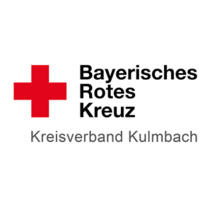 BRK-Kreisverband Kulmbach