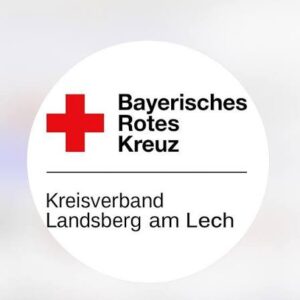 BRK Kreisverband Landsberg am Lech