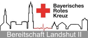 BRK Kreisverband Landshut