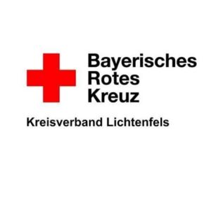 BRK-Kreisverband Lichtenfels