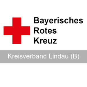BRK Kreisverband Lindau