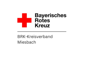 BRK Kreisverband Miesbach