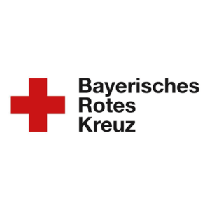 BRK Kreisverband Neuburg-Schrobenhausen
