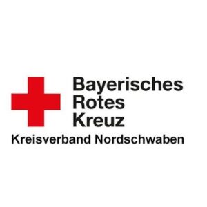 BRK Kreisverband Nordschwaben