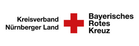 BRK Kreisverband Nürnberger Land