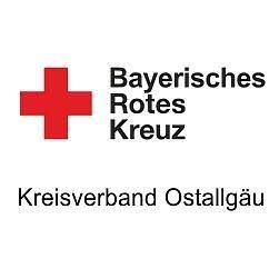 BRK Kreisverband Ostallgäu
