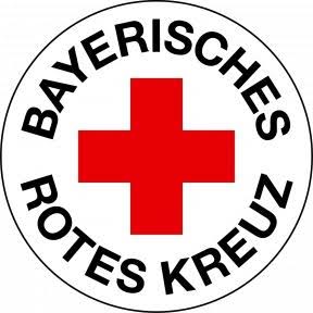 BRK-Kreisverband Passau