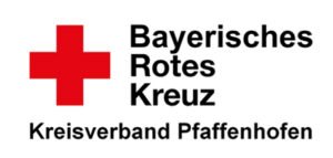BRK Kreisverband Pfaffenhofen a. d. Ilm