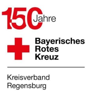 BRK Kreisverband Regensburg
