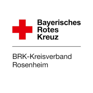 BRK Kreisverband Rosenheim