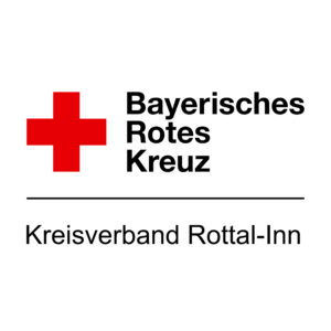 BRK Kreisverband Rottal-Inn