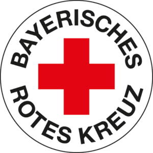 BRK Kreisverband Schwandorf